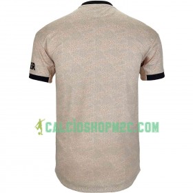 Manchester United Maglia Trasferta 2019/2020 Manica Corta 